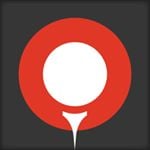 Golfshot discount code